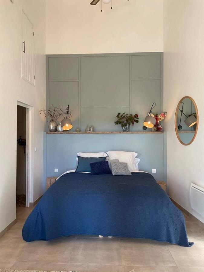 Chez Brunet Chambres D'Hotes Et Gite Lagraulet-du-Gers Ngoại thất bức ảnh
