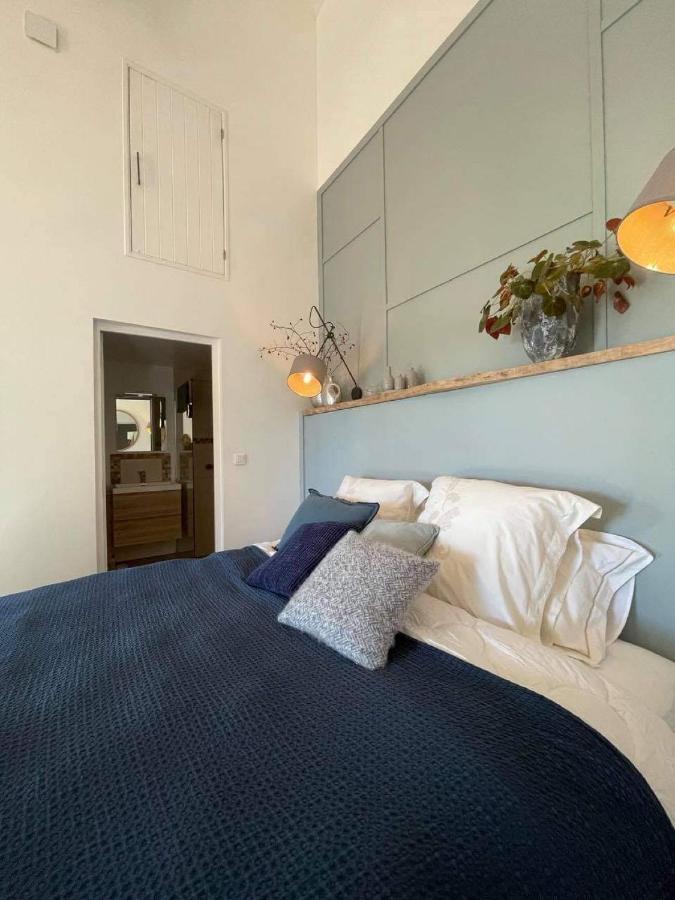 Chez Brunet Chambres D'Hotes Et Gite Lagraulet-du-Gers Ngoại thất bức ảnh