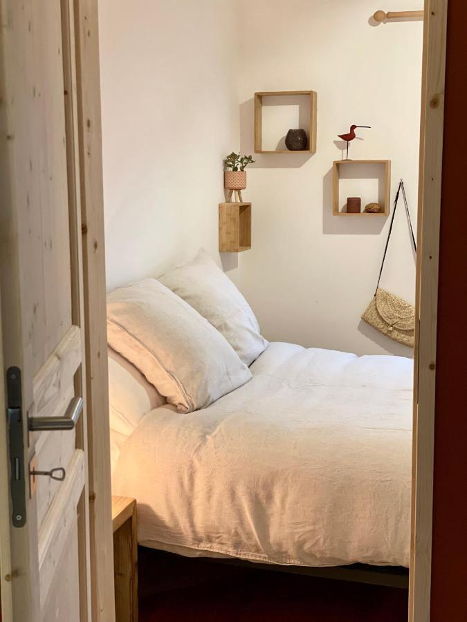 Chez Brunet Chambres D'Hotes Et Gite Lagraulet-du-Gers Ngoại thất bức ảnh